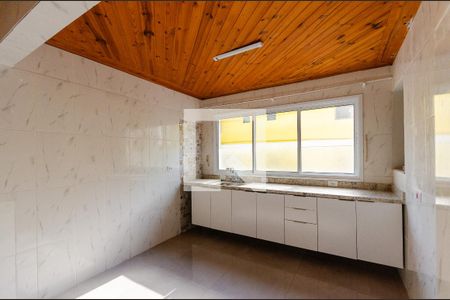 Apartamento para alugar com 65m², 2 quartos e sem vagaCozinha