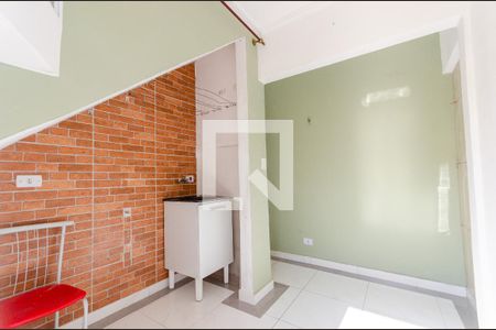 Apartamento para alugar com 65m², 2 quartos e sem vagaÁrea de Serviço