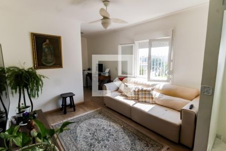 Casa à venda com 450m², 6 quartos e 8 vagas Casa à venda com 450m², 6 quartos e 8 vagasSala 4 - TV