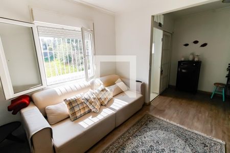 Casa à venda com 450m², 6 quartos e 8 vagas Casa à venda com 450m², 6 quartos e 8 vagasSala 4 - TV