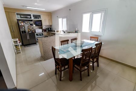 Casa à venda com 450m², 6 quartos e 8 vagas Casa à venda com 450m², 6 quartos e 8 vagasCopa