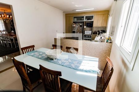 Casa à venda com 450m², 6 quartos e 8 vagas Casa à venda com 450m², 6 quartos e 8 vagasCopa