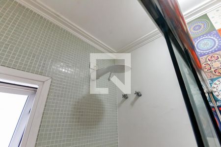 Casa à venda com 450m², 6 quartos e 8 vagas Casa à venda com 450m², 6 quartos e 8 vagasBanheiro da Suíte 1