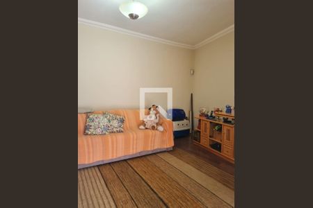 Casa à venda com 220m², 3 quartos e 1 vaga Casa à venda com 220m², 3 quartos e 1 vagaFoto 21