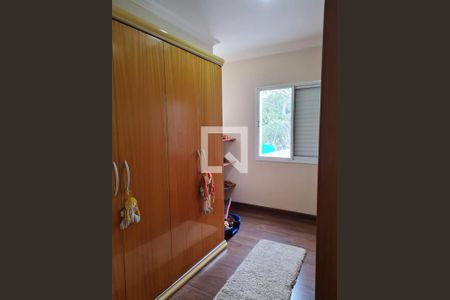 Casa à venda com 220m², 3 quartos e 1 vaga Casa à venda com 220m², 3 quartos e 1 vagaFoto 23