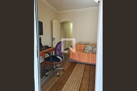 Casa à venda com 220m², 3 quartos e 1 vaga Casa à venda com 220m², 3 quartos e 1 vagaFoto 20