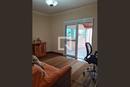 Casa à venda com 220m², 3 quartos e 1 vaga Casa à venda com 220m², 3 quartos e 1 vagaFoto 19