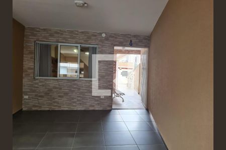 Casa à venda com 220m², 3 quartos e 1 vaga Casa à venda com 220m², 3 quartos e 1 vagaFoto 35