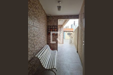 Casa à venda com 220m², 3 quartos e 1 vaga Casa à venda com 220m², 3 quartos e 1 vagaFoto 33