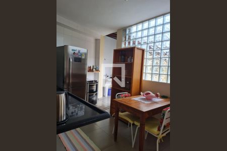 Casa à venda com 220m², 3 quartos e 1 vaga Casa à venda com 220m², 3 quartos e 1 vagaFoto 07