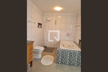 Casa à venda com 220m², 3 quartos e 1 vaga Casa à venda com 220m², 3 quartos e 1 vagaFoto 16