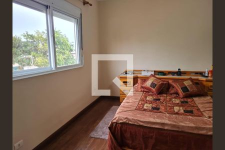 Casa à venda com 220m², 3 quartos e 1 vaga Casa à venda com 220m², 3 quartos e 1 vagaFoto 13