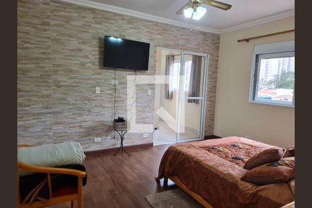 Casa à venda com 220m², 3 quartos e 1 vaga Casa à venda com 220m², 3 quartos e 1 vagaFoto 12