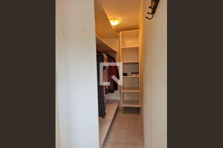 Casa à venda com 220m², 3 quartos e 1 vaga Casa à venda com 220m², 3 quartos e 1 vagaFoto 17