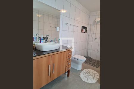 Casa à venda com 220m², 3 quartos e 1 vaga Casa à venda com 220m², 3 quartos e 1 vagaFoto 15