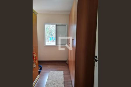 Casa à venda com 220m², 3 quartos e 1 vaga Casa à venda com 220m², 3 quartos e 1 vagaFoto 22