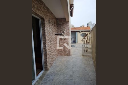 Casa à venda com 220m², 3 quartos e 1 vaga Casa à venda com 220m², 3 quartos e 1 vagaFoto 32