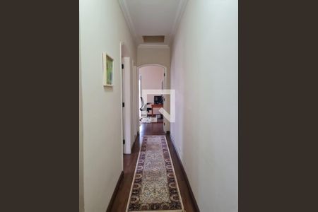 Casa à venda com 220m², 3 quartos e 1 vaga Casa à venda com 220m², 3 quartos e 1 vagaFoto 11