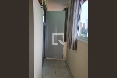 Casa à venda com 220m², 3 quartos e 1 vaga Casa à venda com 220m², 3 quartos e 1 vagaFoto 18