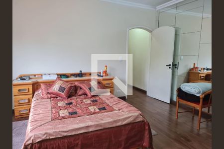 Casa à venda com 220m², 3 quartos e 1 vaga Casa à venda com 220m², 3 quartos e 1 vagaFoto 14