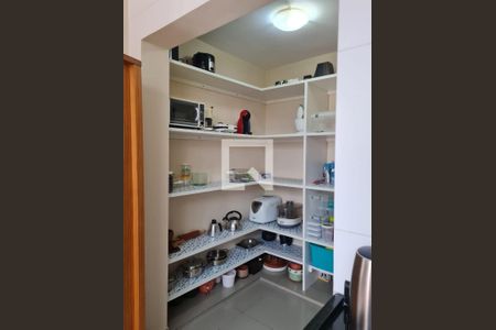 Casa à venda com 220m², 3 quartos e 1 vaga Casa à venda com 220m², 3 quartos e 1 vagaFoto 08