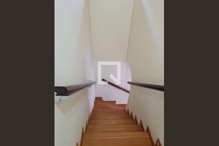 Casa à venda com 220m², 3 quartos e 1 vaga Casa à venda com 220m², 3 quartos e 1 vagaFoto 10