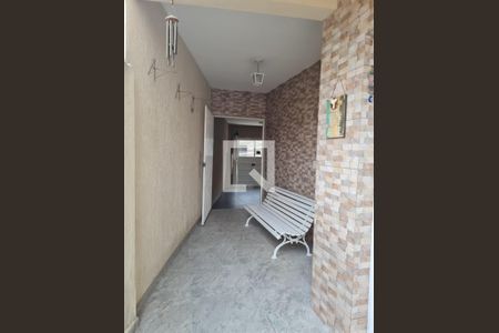 Casa à venda com 220m², 3 quartos e 1 vaga Casa à venda com 220m², 3 quartos e 1 vagaFoto 34