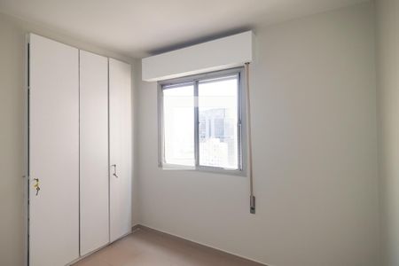 Quarto 1 de apartamento à venda com 3 quartos, 105m² em Bela Vista, São Paulo