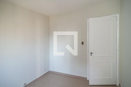 Quarto 2 de apartamento à venda com 3 quartos, 105m² em Bela Vista, São Paulo