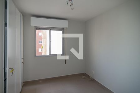 Quarto 1 de apartamento à venda com 3 quartos, 105m² em Bela Vista, São Paulo