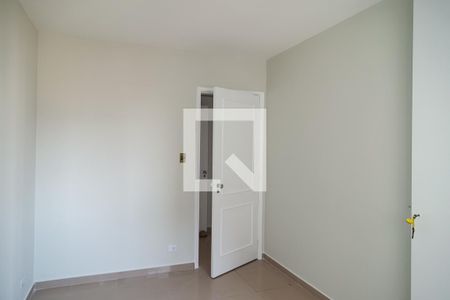 Quarto 1 de apartamento à venda com 3 quartos, 105m² em Bela Vista, São Paulo