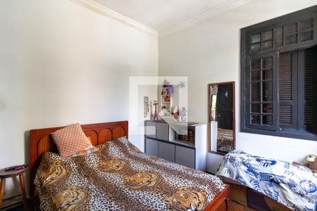 Casa à venda com 210m², 2 quartos e sem vagaQuarto 1