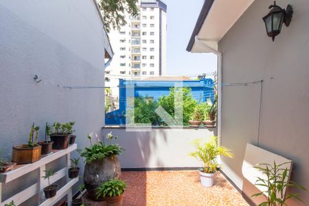 Casa à venda com 210m², 2 quartos e sem vagaÁrea de Serviço