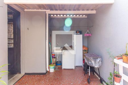 Casa à venda com 210m², 2 quartos e sem vagaÁrea de Serviço