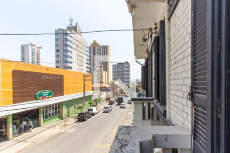 Varanda de casa à venda com 2 quartos, 210m² em Vila Romana, São Paulo