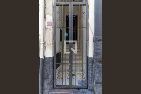 Casa à venda com 210m², 2 quartos e sem vagaFachada