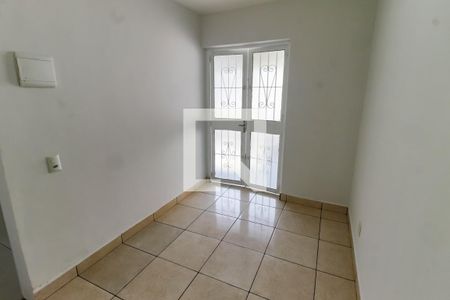 Casa para alugar com 1 quarto, 80m² em Vila Praia, São Paulo