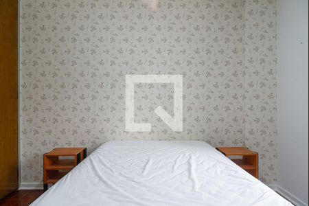 Quarto 1 de apartamento para alugar com 2 quartos, 56m² em Consolação, São Paulo