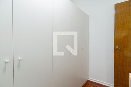 Apartamento para alugar com 56m², 2 quartos e sem vagaQuarto 2