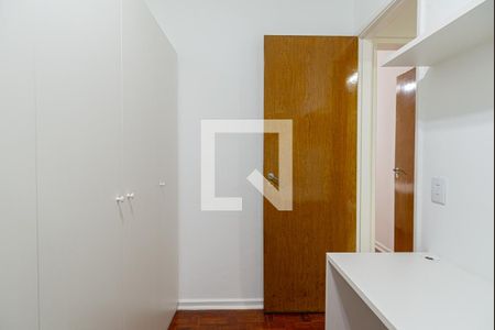 Apartamento para alugar com 56m², 2 quartos e sem vagaQuarto 2