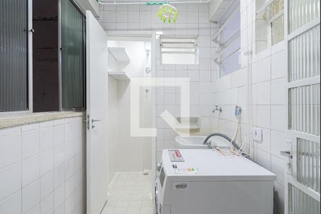 Apartamento para alugar com 56m², 2 quartos e sem vagaÁrea de Serviço