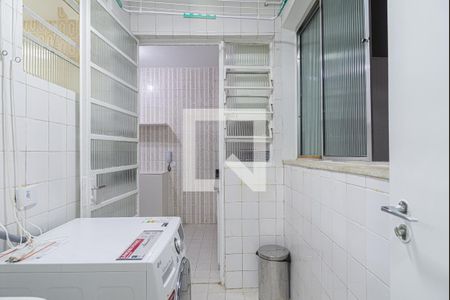 Apartamento para alugar com 56m², 2 quartos e sem vagaÁrea de Serviço