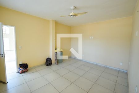 Casa de condomínio para alugar com 320m², 4 quartos e sem vagaQuarto 3 - Suíte