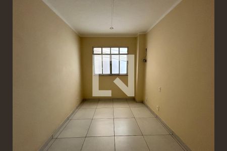 Quarto 1 de casa para alugar com 4 quartos, 320m² em Piedade, Rio de Janeiro