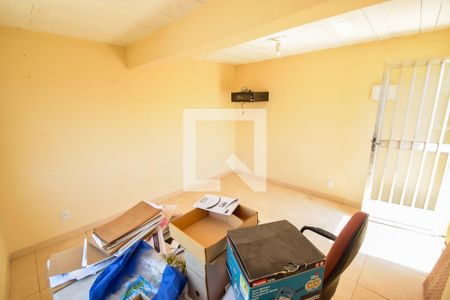 Casa de condomínio para alugar com 320m², 4 quartos e sem vagaQuarto 4