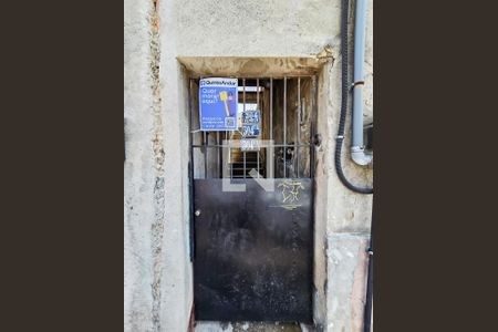 Casa de condomínio para alugar com 320m², 4 quartos e sem vagaPlaquinha