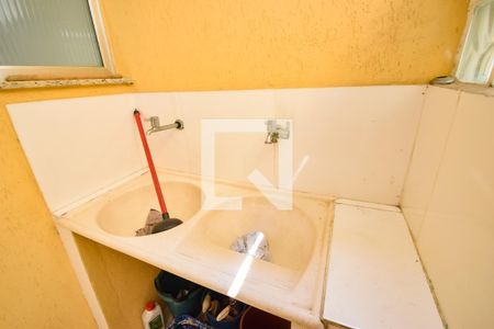 Casa de condomínio para alugar com 320m², 4 quartos e sem vagaÁrea de Serviço