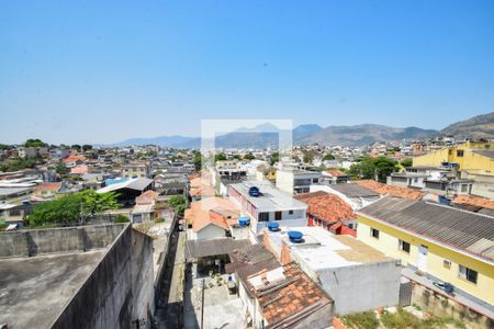 Casa de condomínio para alugar com 320m², 4 quartos e sem vagaVista do Terraço