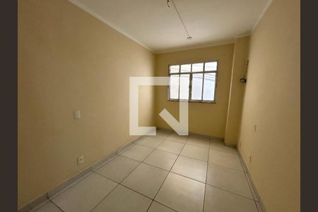 Quarto 1 de casa para alugar com 4 quartos, 320m² em Piedade, Rio de Janeiro