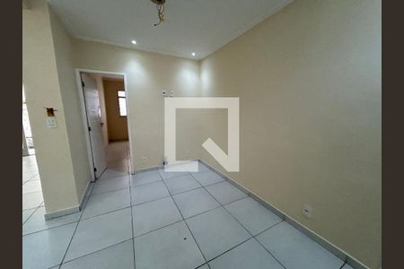 Sala de casa para alugar com 4 quartos, 320m² em Piedade, Rio de Janeiro